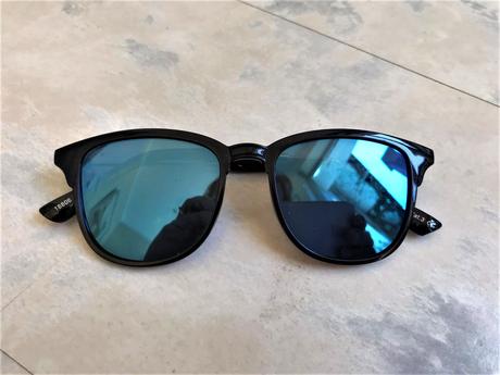 Kvalitné zrkadlovky, 