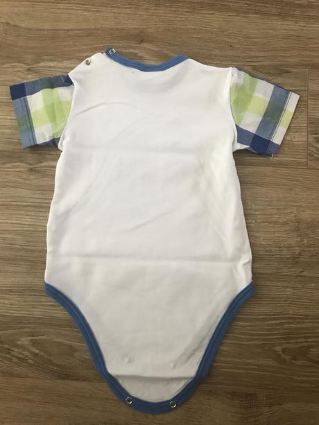 Body mickey, disney,98