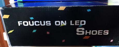 Tenisky nové biele, 39