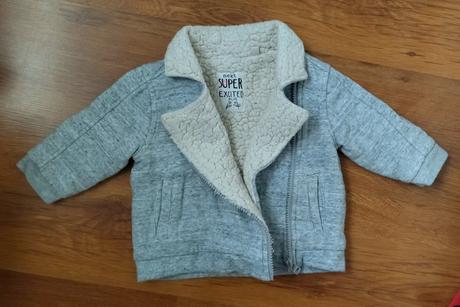 Bundička next, next,74