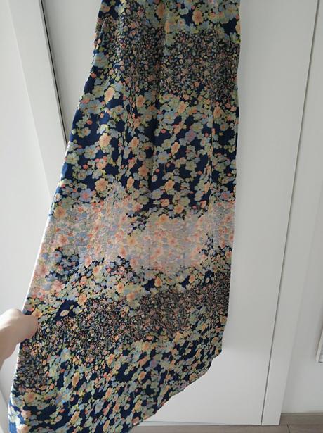 26sp_dlhe saty, h&m,34