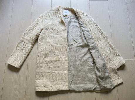 Dámsky kabát mango, mango,s