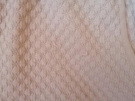 Sukňa, pompdelux,146