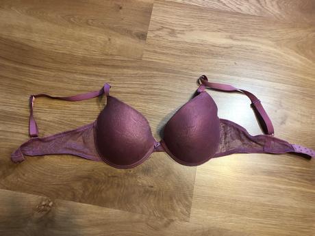 Podprsenka, marks & spencer,85c