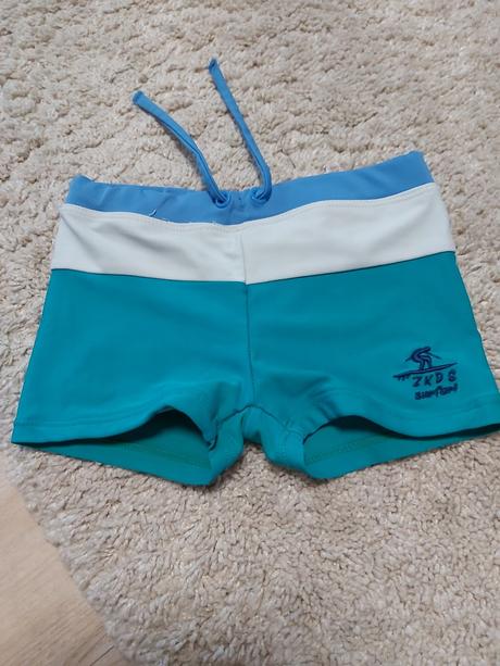 Plavky 104, zara,104