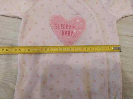 Dupačky, baby club,62