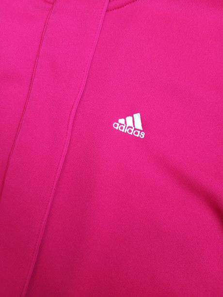 Adidas mikina, adidas,s