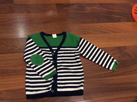Sveter, h&m,92