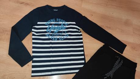 Set do škôlky/ skoly, 122