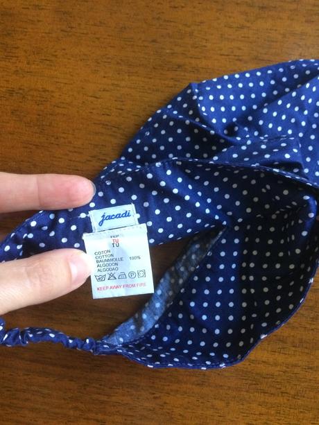 Rozkošná satka, 62