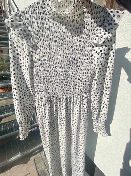 Elegantne dlhé saty, s