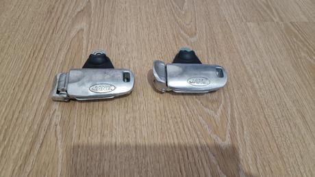 Jane, jané,jané slalom pro