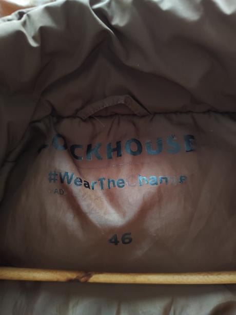 Bunda clockhouse, clockhouse,46