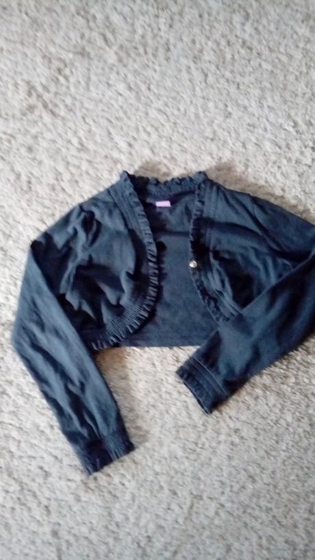 Bolerko, dopodopo,116