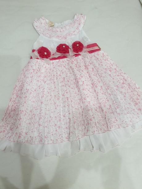 Spolocenske letne saty c.92, 92