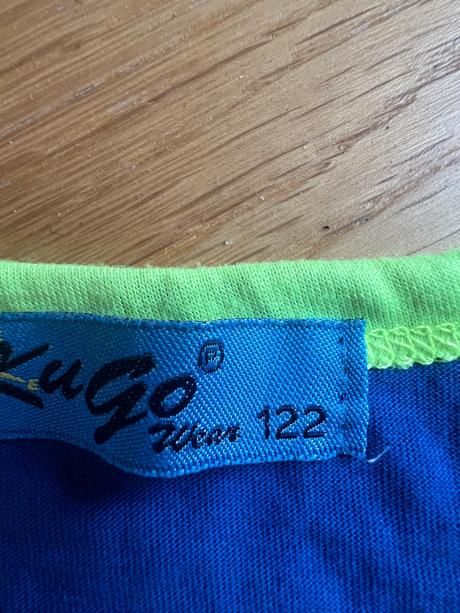 Letne tielka 2 kusy, 122