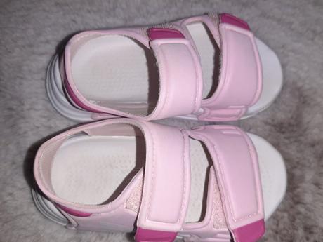 Adidas aquah, adidas,23