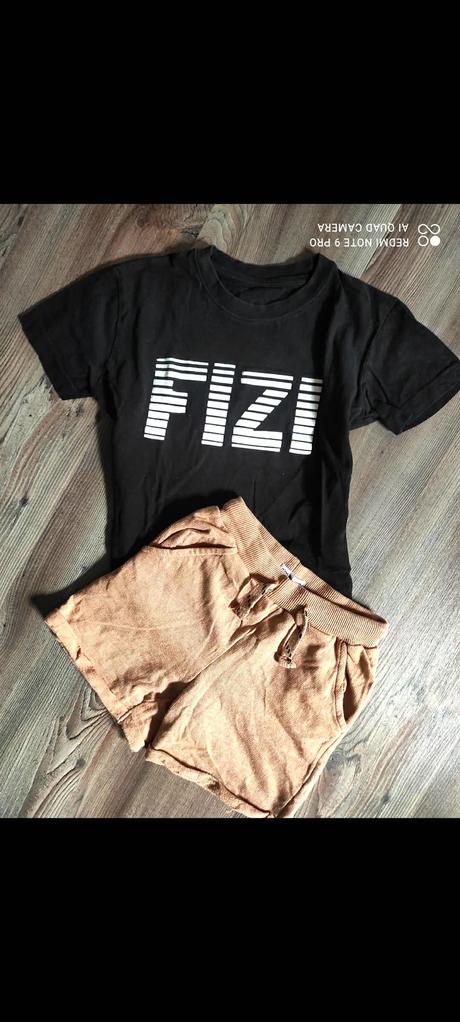 Balíček, 122–134