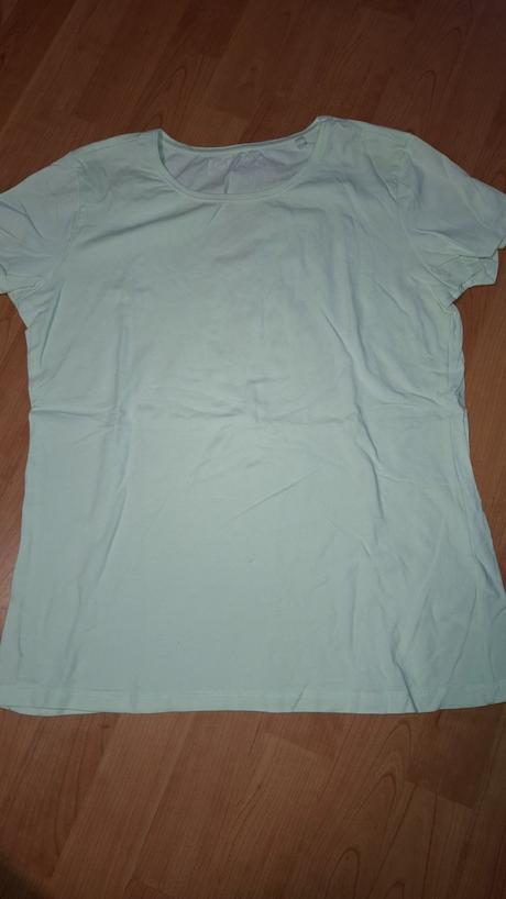 Dámske tričko, charles vögele,m