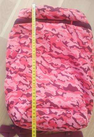 Samsonite ruksak na notebook, samsonite