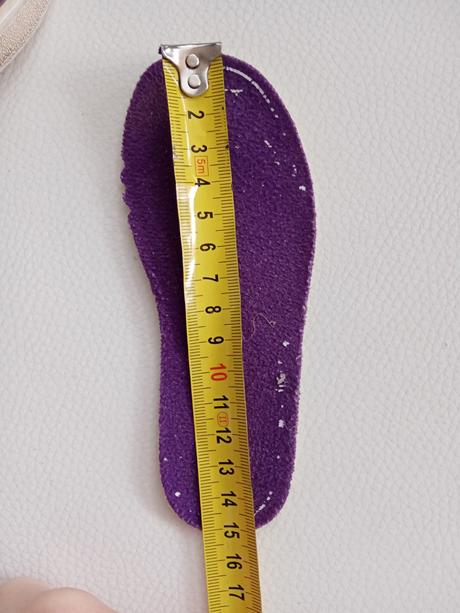 Tenisky na donosenie, adidas,23