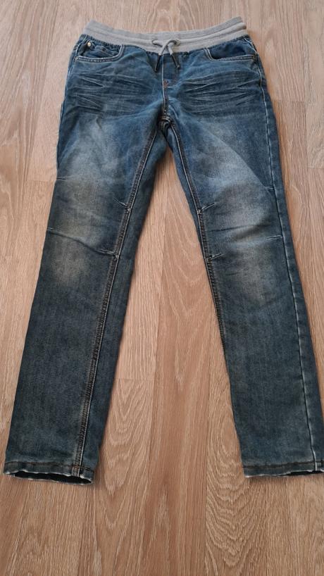 Podsite rifle, chapter young,164