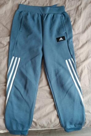 Nenosene teplaky adidas, adidas,152