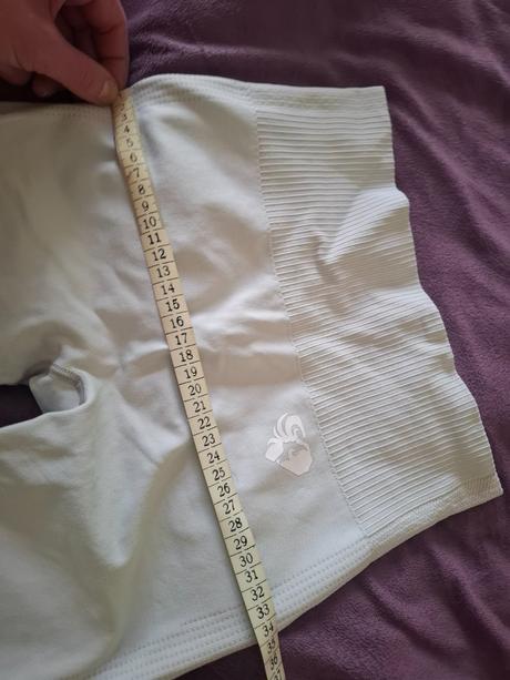 Set na cvičenie women's best, s