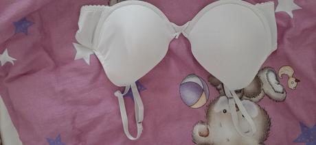 Podprsenka 85b, primark,85b