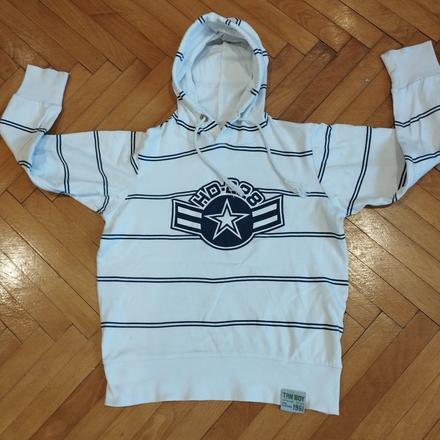 Darujem k objednávke, 140