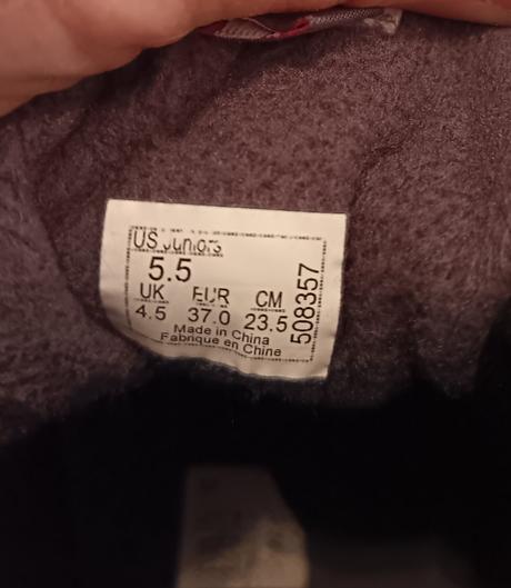 Tenisky vans, vans,37