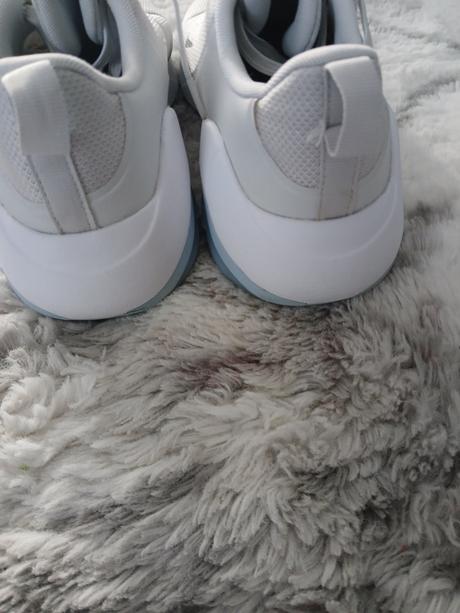 Botasky  nike air zoom 42, nike,42