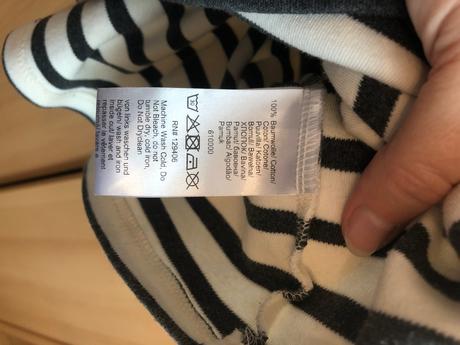 Športové mikinove saty, bonprix,42