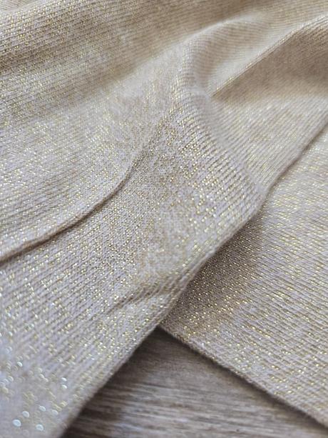 Zlaté pančušky č.146-152, 146