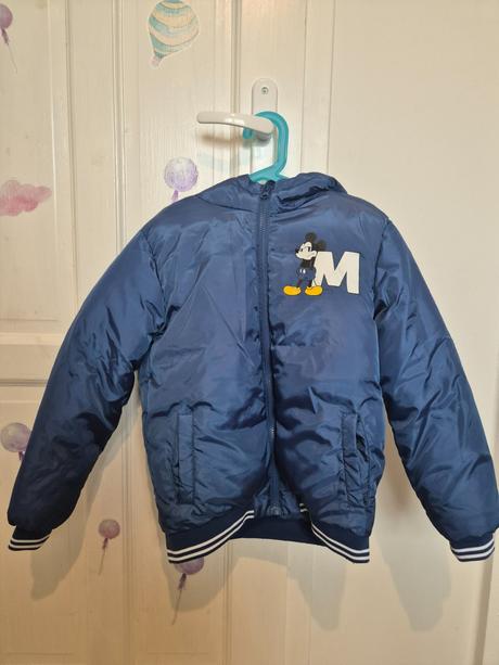 Bundicka na zimu sinsay, sinsay,140