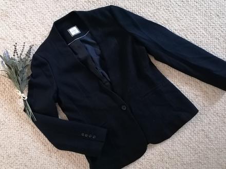 Promod sako, promod,m