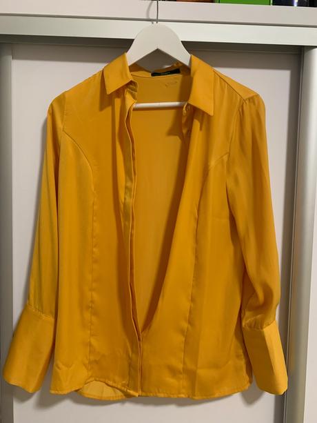 Guess blúzky xs, guess,xs