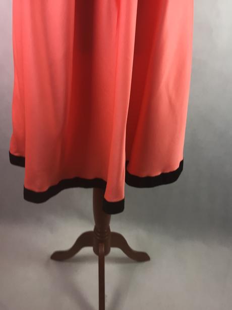 Kvalitné letné šaty, vero moda,40