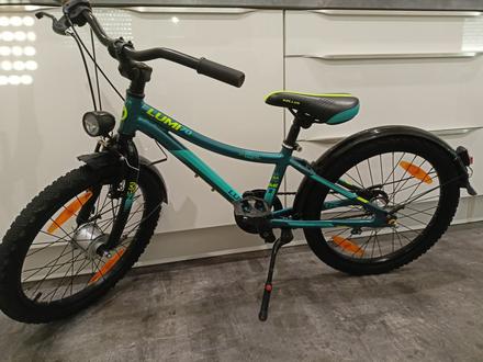 Kellys lumi 20, kellys,20