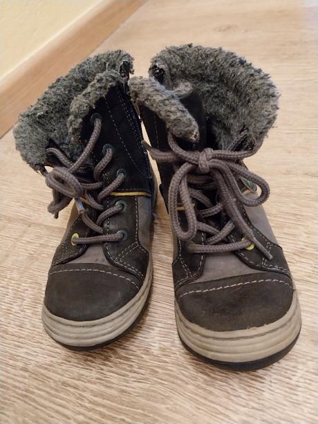 Čižmy lasocki 24, lasocki,24