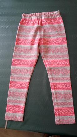 Legíny next, next,110