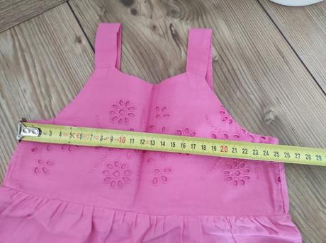 Letné šatky zara, zara,86