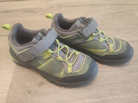 Tenisky decathlon, decathlon,32