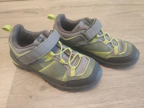 Tenisky decathlon, decathlon,32