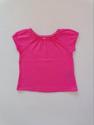 Tunika 98/104 sytoruzova, h&m,98