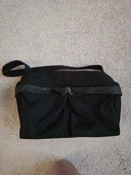 Bugaboo fox 2, bugaboo,bugaboo fox 2