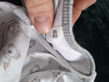 Body zavinovacie, 62