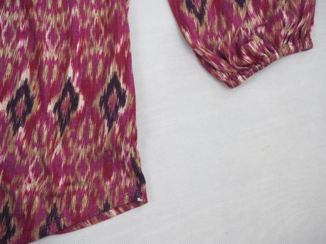 Kvalitný úpletový top ralph lauren, ralph lauren,44