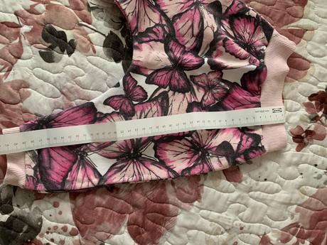 Handmade suprava, 80