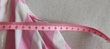 Top -letna bluzka, lindex,104